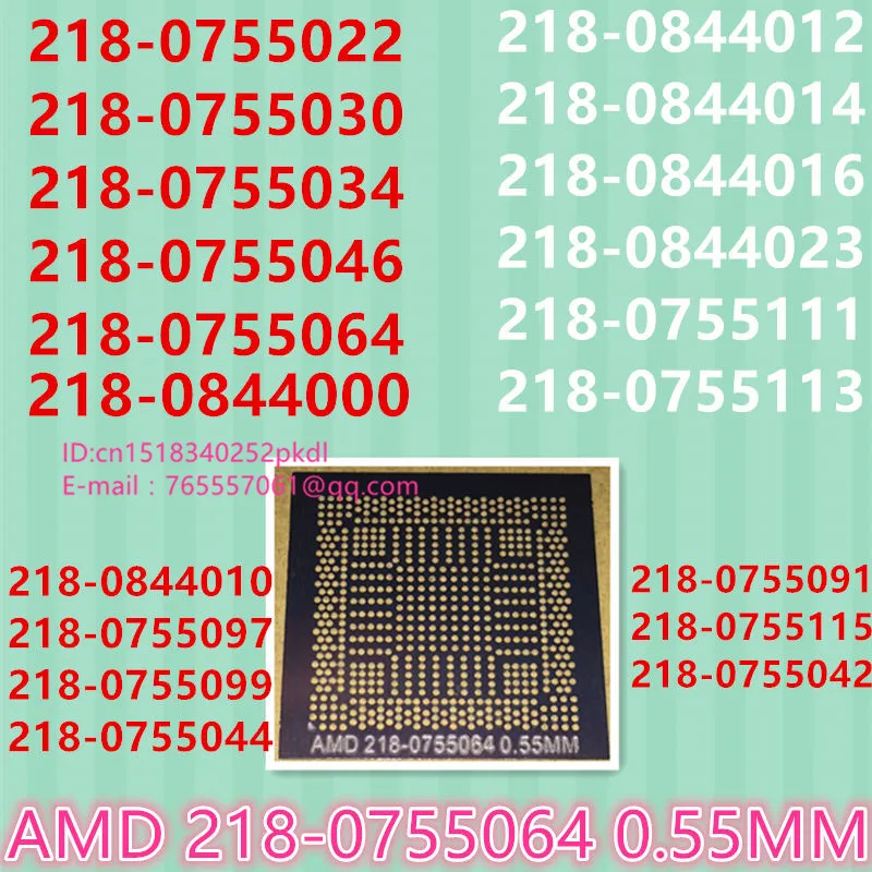 

Template: 218-0755022 218-0755030 218-0755034 218-0755046 218-0755064 218-0844000 218-0844010 218-0844012 218-0844014 218-084401