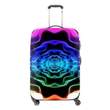 Luggage Suitcase Elastic Protective Covers  