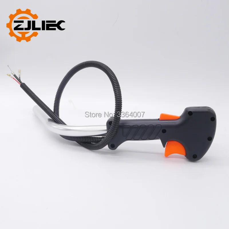 cg330-brush-cutter-trimmer-throttle-switch-handle-006