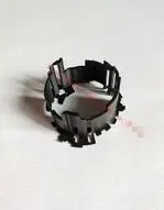 

Repair Parts For Panasonic Lumix DMC-TZ30 ZS19 TZ57 TZ58 TZ27 TZ31 ZS45 TZ56 ZS35 TZ55 TZ40 Lens Barrel Zoom Slide Guide Barrel