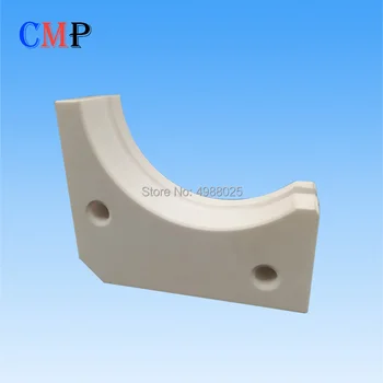 

3051262 PULLEY B BLOCK S460L 3051262 AQ350 AQ750 72X58mm for Sodick EDM