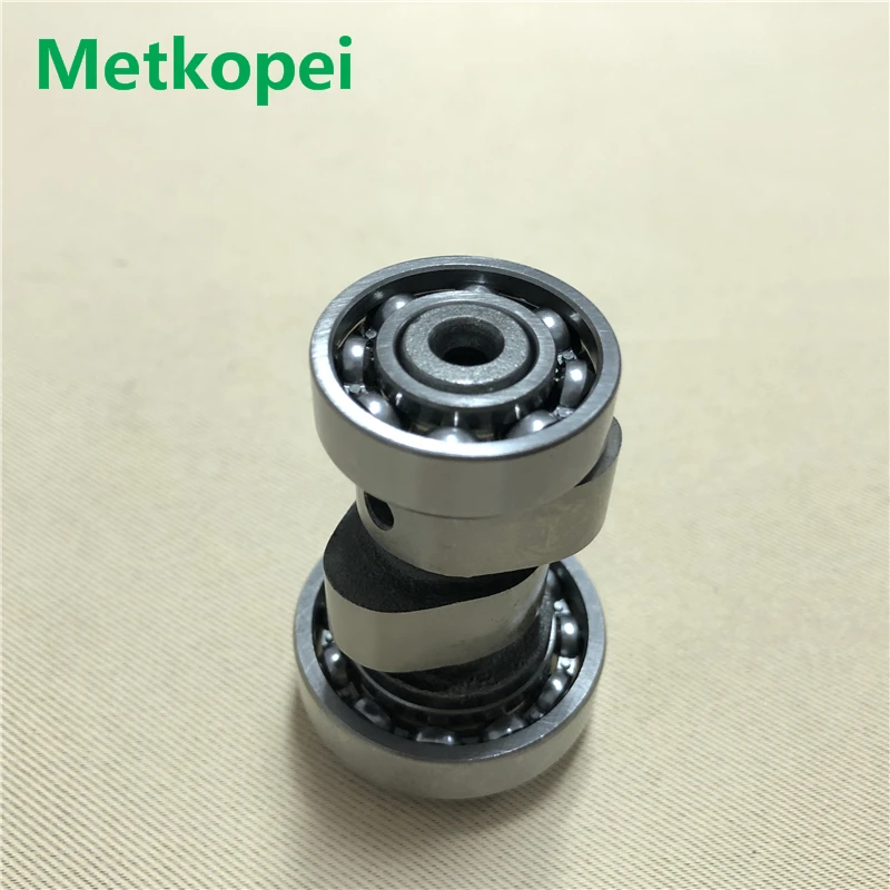 BWS125 camshaft (3)