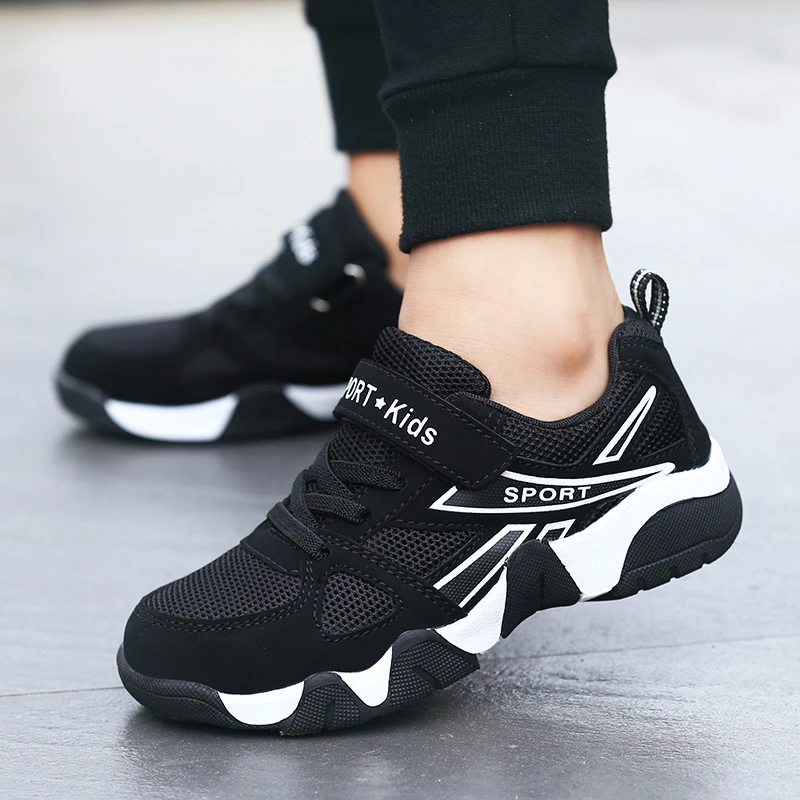 shoes for 15 year old boy