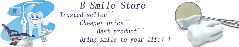 Modelo de Dentes de Implante Arrivel com Restauração Dente para Estudo de Ensino de Doenças Novo Dental Ponte Dentárias 1 High Quality Beleza e saúde
