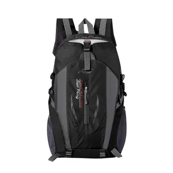 

Men And Women Professional Outdoor Hiking Shoulder Bag Outdoor Hiking Backpack Hot Sale Teen Girl Bag Mochila Fashion Backpack
