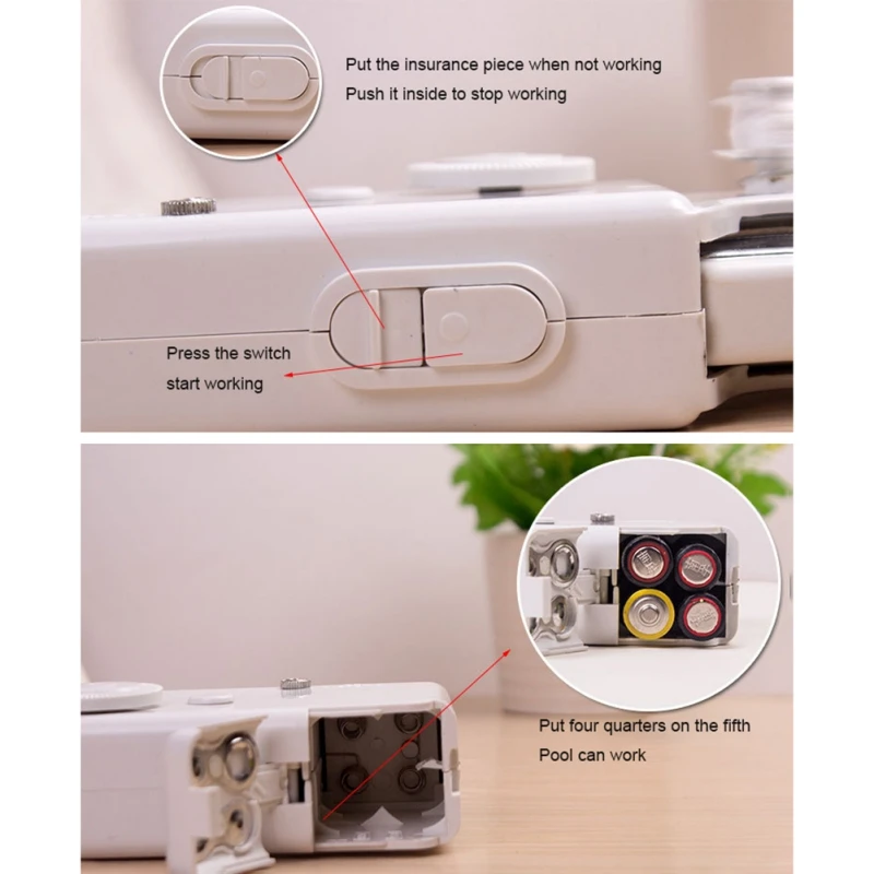 WD1243 (12)