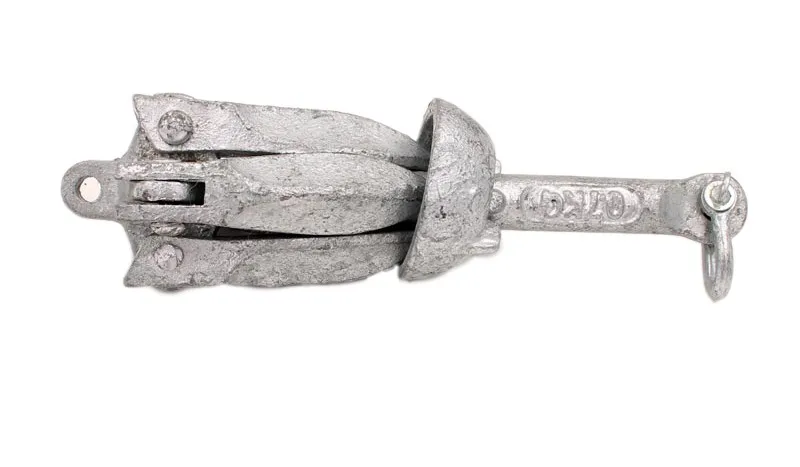 A3