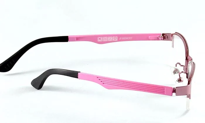 2277-pink-700 (7)
