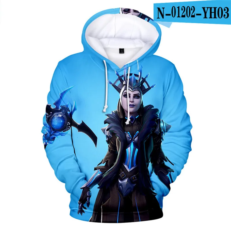 3D Print Hoodie Fortnited Fortniter Moletons Game Kid Clothings Costume Streetwear Women Clothing Kid Clothes Game Clothes Boys 3D Print Hoodie Fortnited Fortniter Moletons Game Kid Clothings Costume Streetwear Women Clothing Kid Clothes Game Clothes Boys