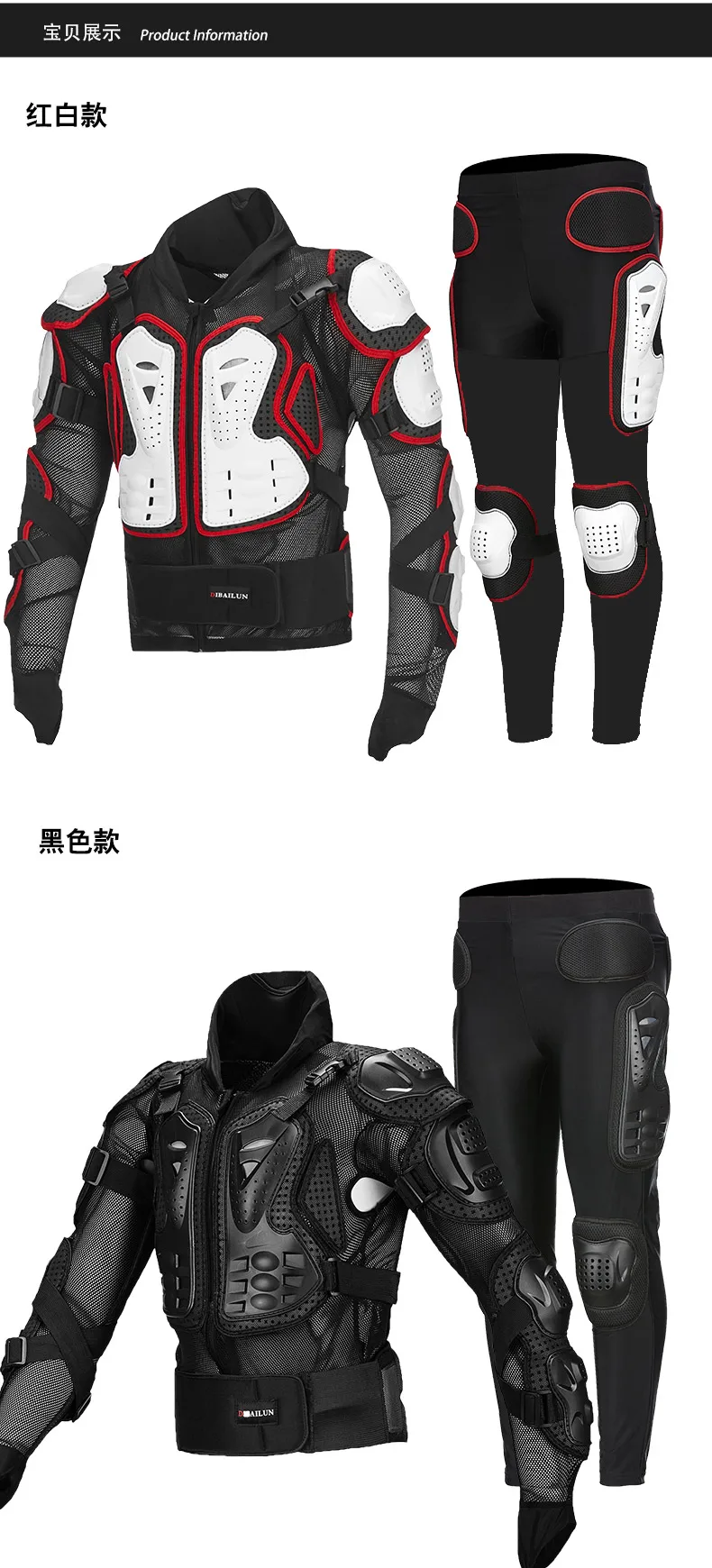 HTB1GUPDaTjxK1Rjy0Fnq6yBaFXaL