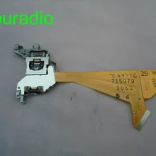 3050/3052 RAE-3050 оптический датчик RAE3050 для Toyota Camry buick regal firstland автомобиля DVD Таннер лазерной головки