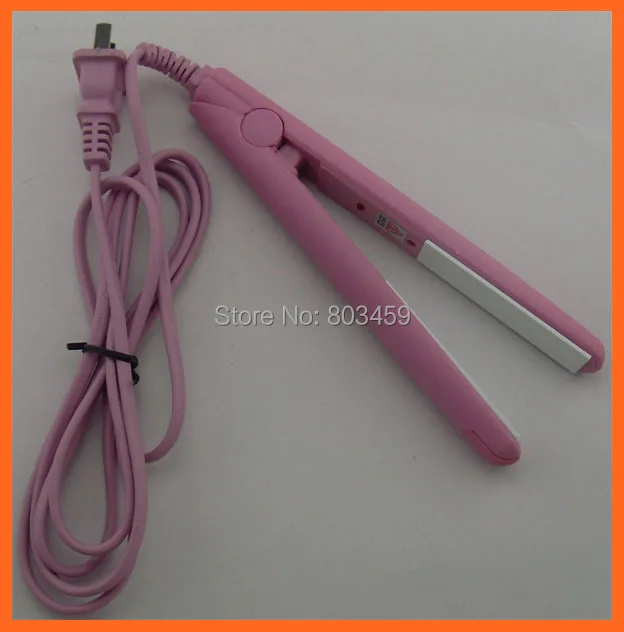 SL370595.JPG