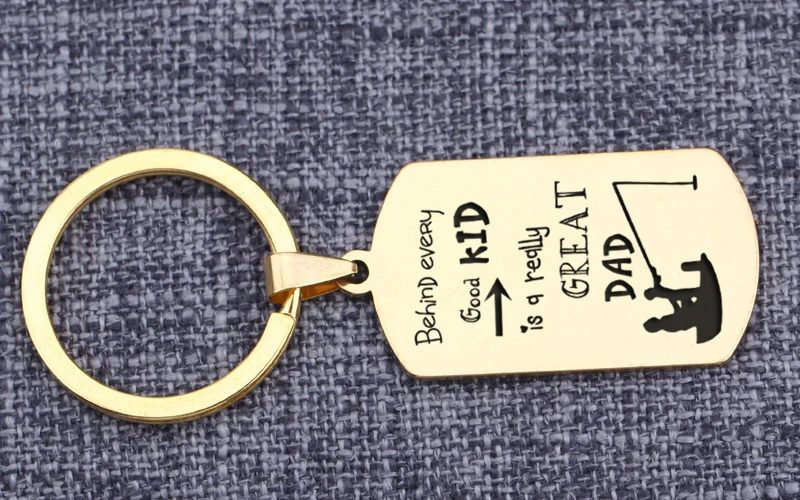 keychain (9)