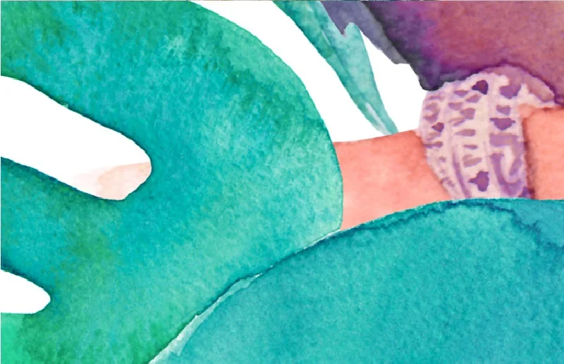 detail3