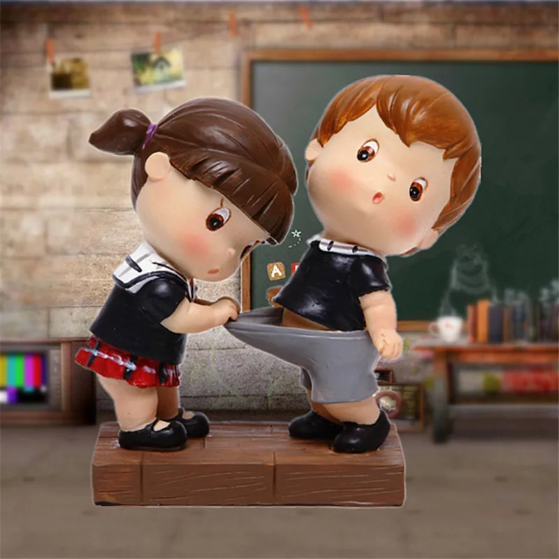 anime figurines (23)