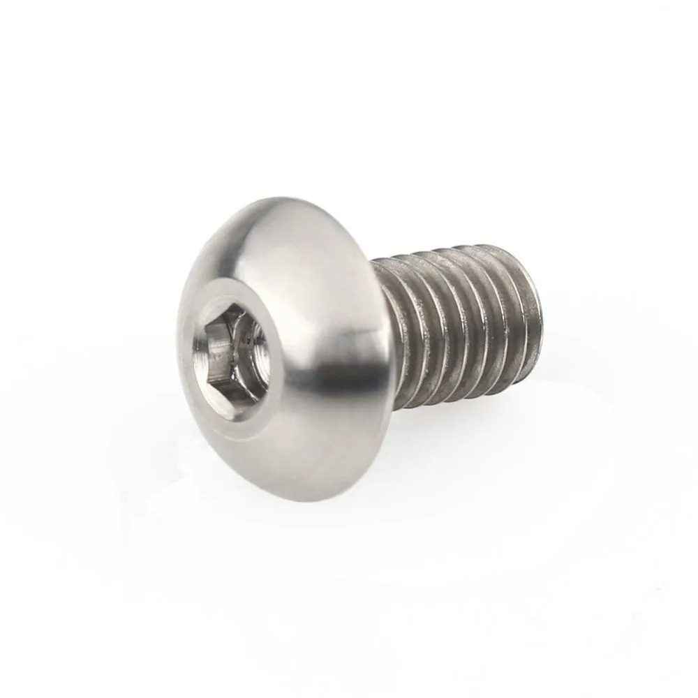 Miche pistard air 144 bcd. Fsa crank ось. /73. Fsa carbon pro. Campagnolo crankset 110 bcd.