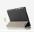 Cover Case For Huawei Mediapad T3 8 KOB-L09 KOB-W09 8 Inch Honor Play Pad 2 8.0 Tablet PC Stand Cover+Pen
