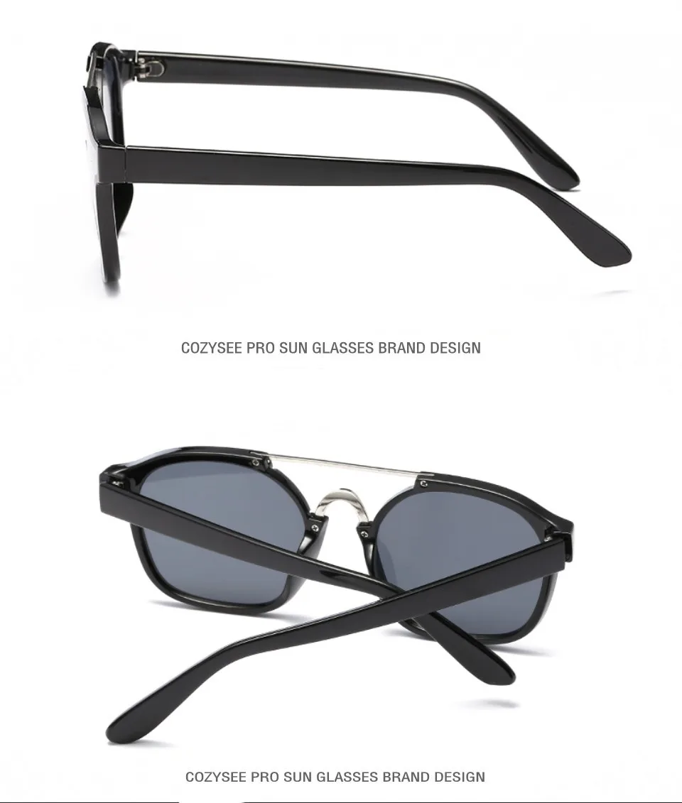 retro steampunk sunglasses (11)