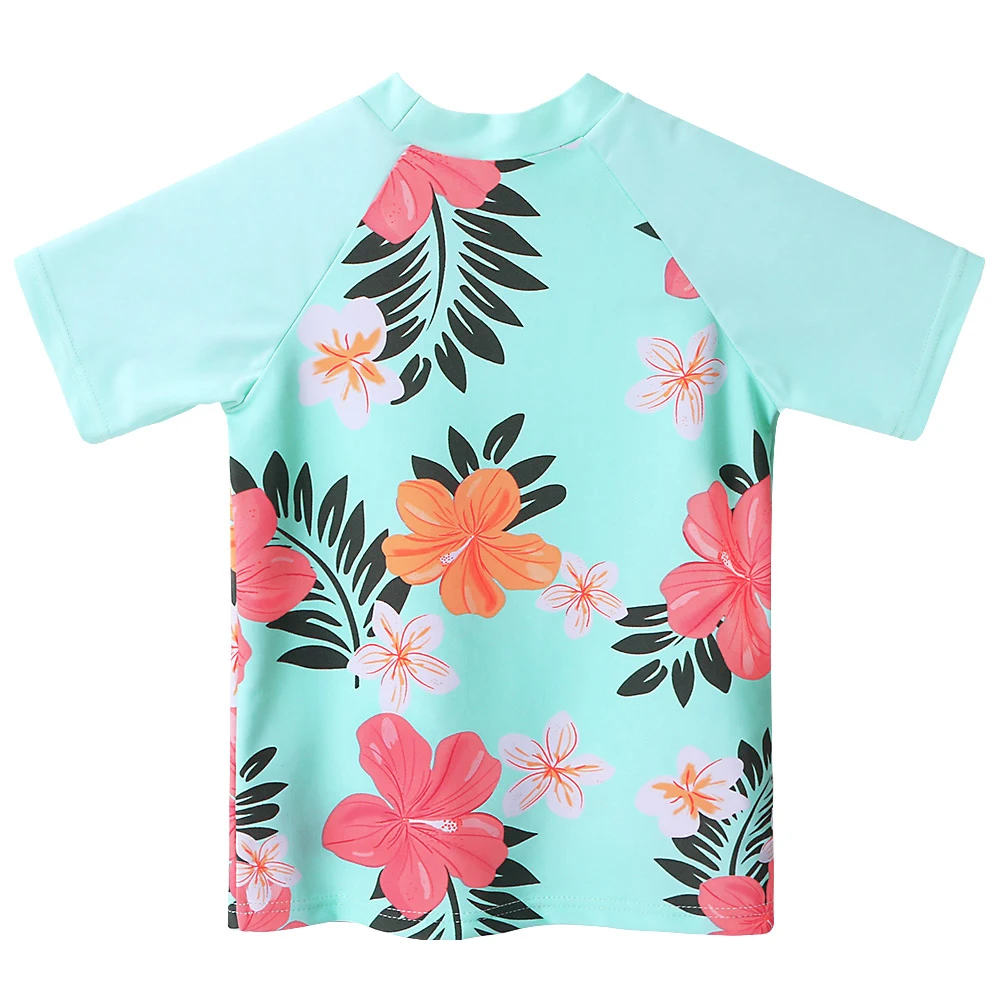 S241_CyanFlower_3 
