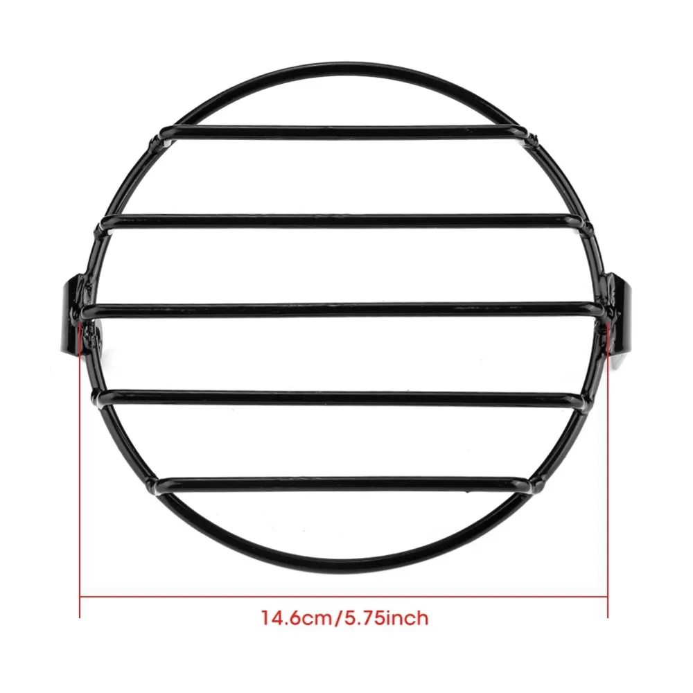 QC20056-9