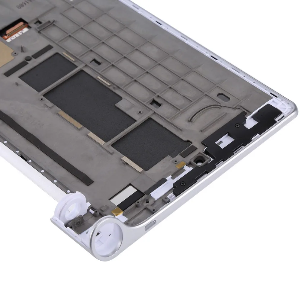 SP3259SL_4
