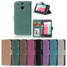 For font b HTC b font One font b M8 b font Phone font b Case