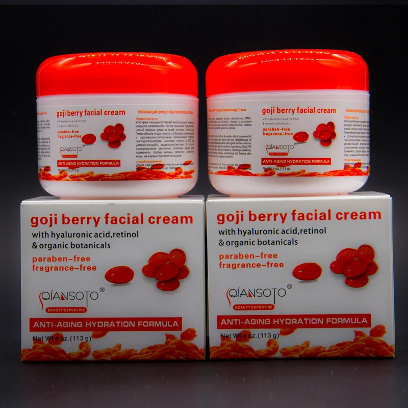 goji cream bio être.jpg