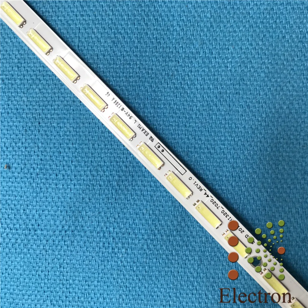 Светодиодный фонарь для телевизора Hisense 32 &quot светодиодный 32K300 32K200 32K100 32H310 2011CHI320