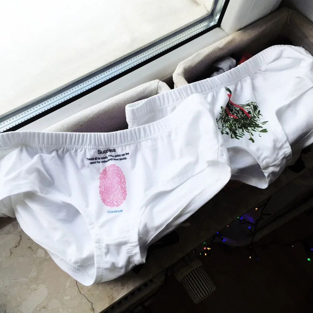41099 mistletoe (00)