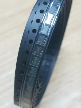 

original and new TLV73333PDBVT