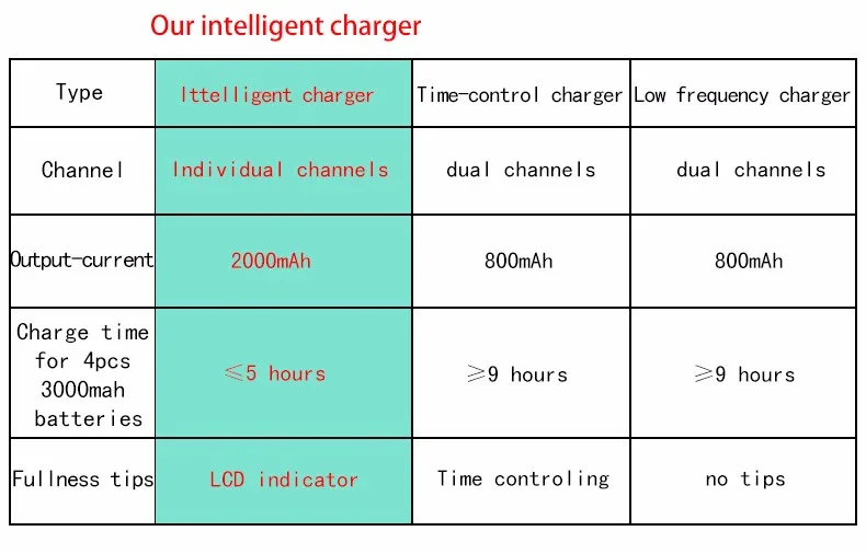 HTB1u4wLOpXXXXbcXpXXq6xXFXXXm