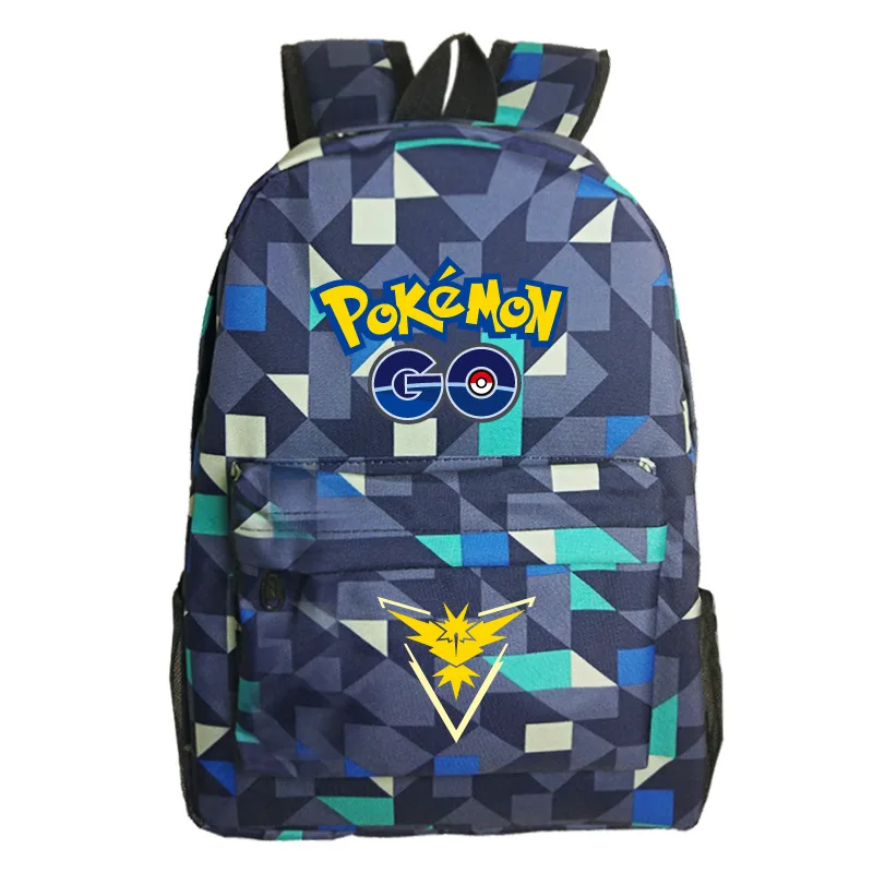 Camo Pokemon Go Backpack 11 Small Toddler Pokemon Backpack Game Anime Galaxy Schoolbag Kids Backpack Bts for Girls Bag toddler-girl-backpack : image Camo Pokemon Go Backpack 11 Small Toddler Pokemon Backpack Game Anime Galaxy Schoolbag Kids Backpack Bts for Girls Bag toddler-girl-backpack