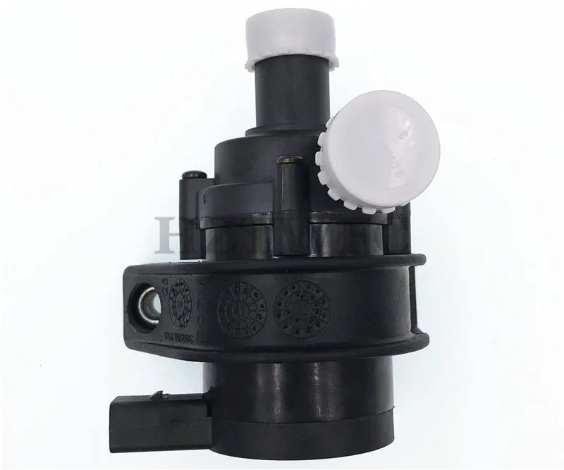 

Free Shipping 7H0965561A Enginee Cooling Additional Auxiliary Water Pump For VW Multivan Transporter Caravelle