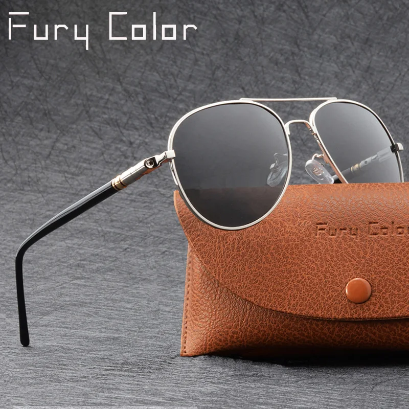 

HD Polarized Sunglasses Men women Brand New Sunglasses Men for Driving Luxury cool Coating mirror Sun Glasses male female Women