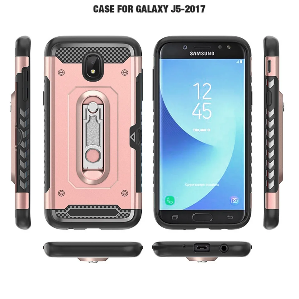 samsung j5 2017 3
