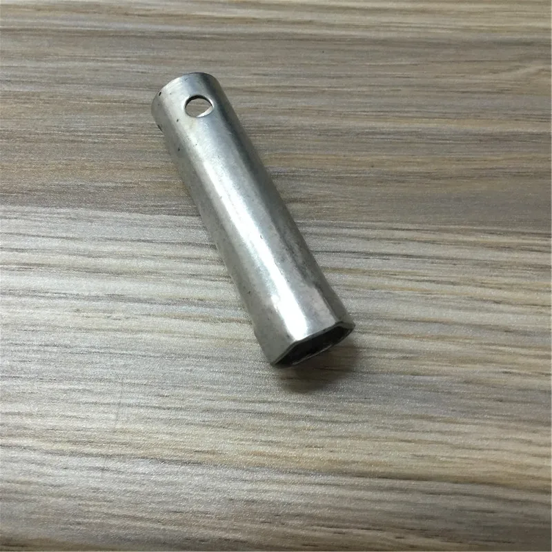 

STARPAD For Motorcycle accessories repair tools spark plugs spark plug removal tools modification accessories wholesale,