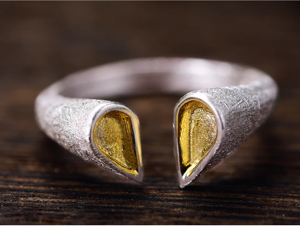 LFJD0035-Top-quality-Love-Heart-Female-Rings_07