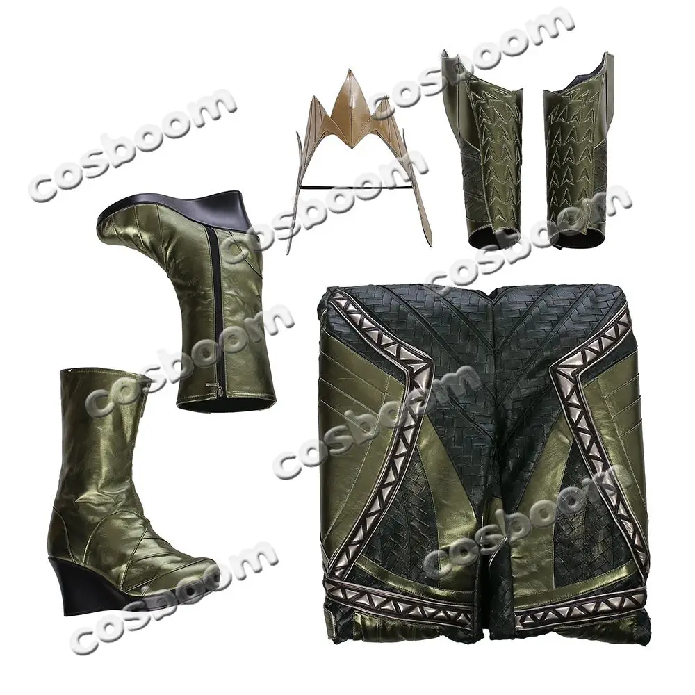 justice league mera costume02