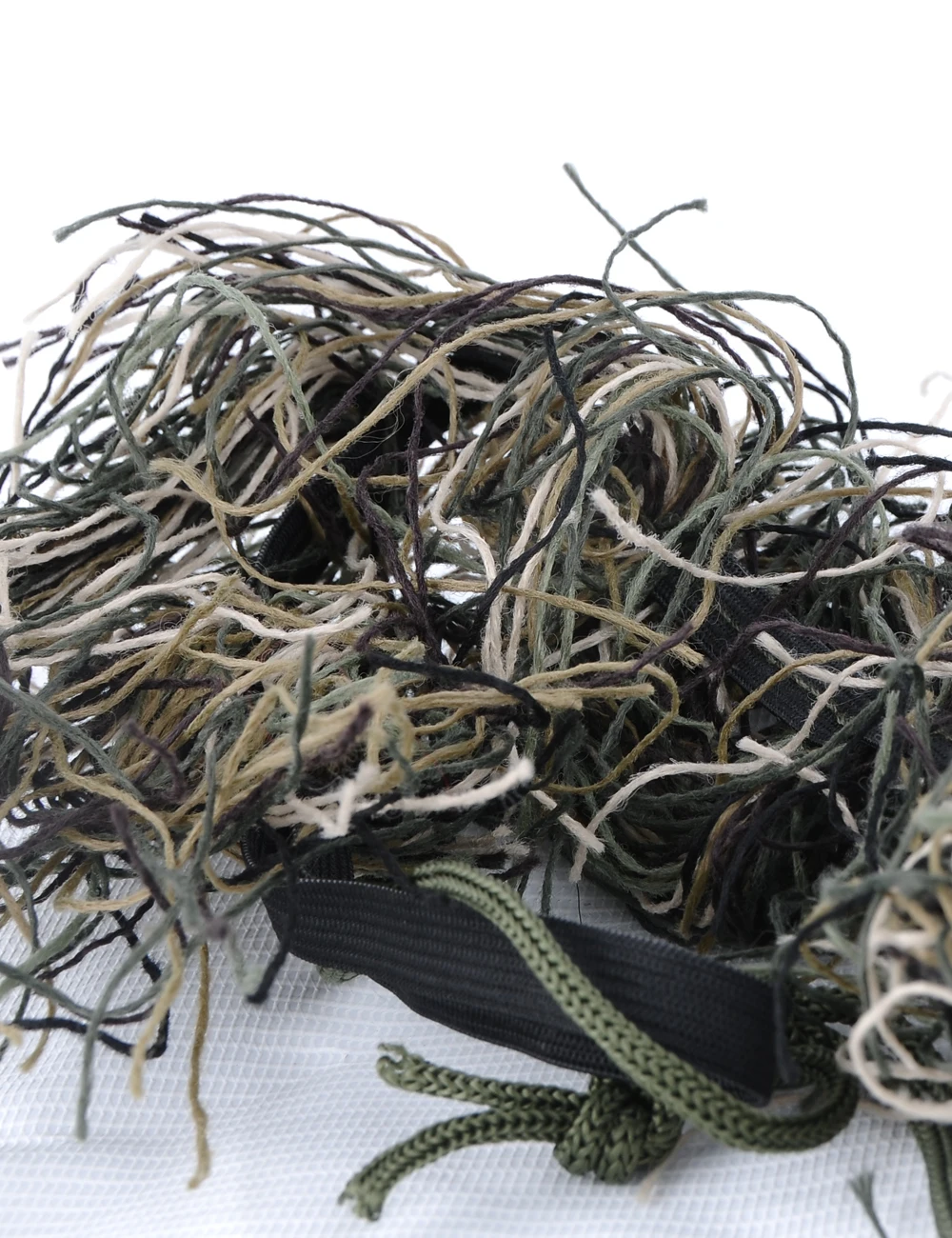 aeProduct.getSubject()