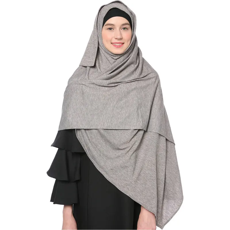 CH001-gray