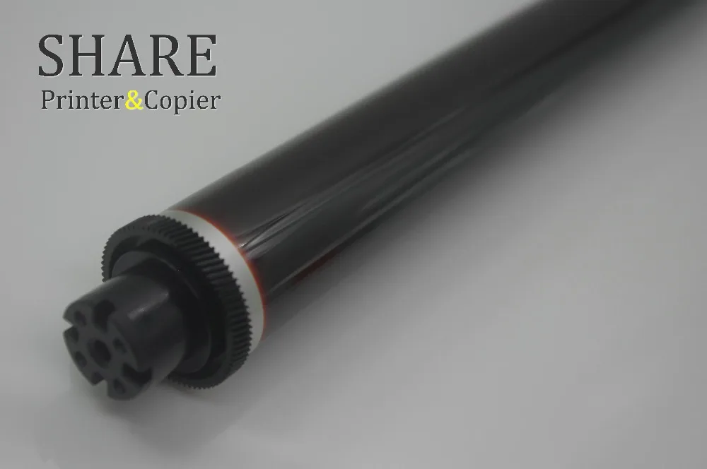 4 X экономичный Фотобарабан DR310 DR370 для Brother DCP9055 HL4150 HL4750 HL4140 MFC9460 MFC9465 MFC9560 MFC9970|opc