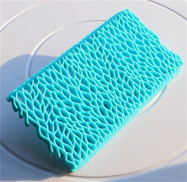 texture cookie stamps 3 j