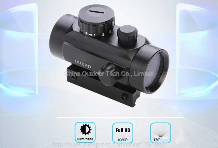 SMAL1043-7