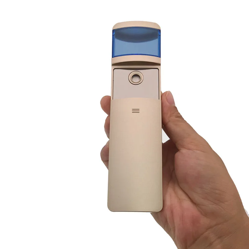 nano sprayer G 22