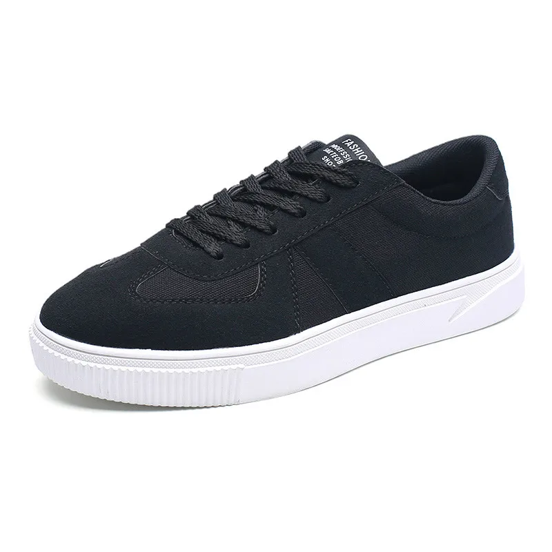 Men Sport Skateboarding Shoes Sneakers PZA3807skateboarding shoes