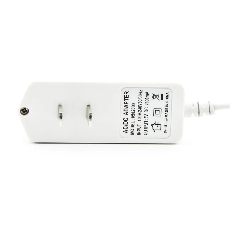 В настенные cd плеер поддержка Mp3 Usb и aux in|usb host mp3|usb mp3usb dvd rw drive |