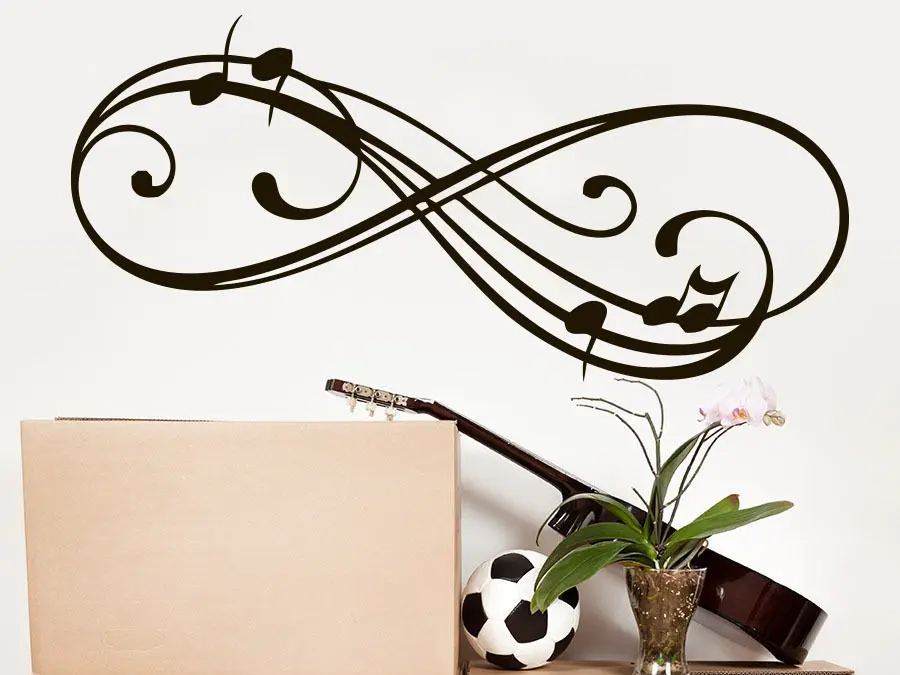 Music-Note-Wall-Decal-Infinity-Sign-Vinyl-Sticker-Decals-Musical-Notes.jpg