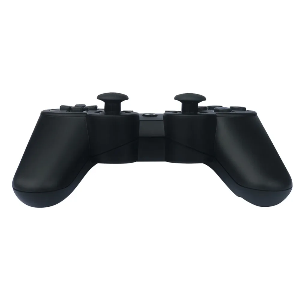 К Ishako для sony PS3 контроллер геймпад Playstation 3 консоль Dualshock игровой джойстик Джойстик геймпады