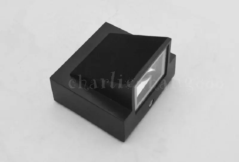 QQ20180419153020