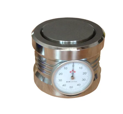 Привязки инструмента по оси z. Привязки инструмента по оси z. Датчик привязки инструмента. Привязки инструмента по оси z. Привязки инструмента по оси z.